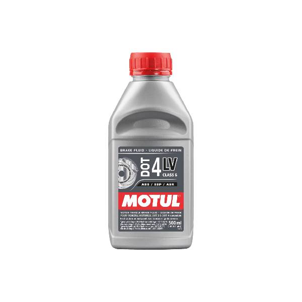 تصویر محصول روغن ترمز فونیکس آریزو 6 جی تی (Z6 GT) اکسلنت سال 1404